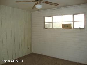 2319 N 40th Dr, Phoenix, AZ 85009 photo 8
