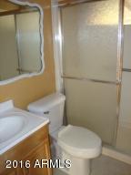 2319 N 40th Dr, Phoenix, AZ 85009 photo 10
