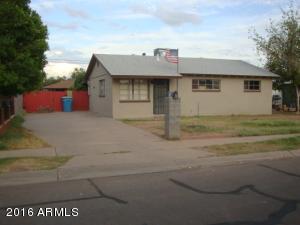 2319 N 40th Dr, Phoenix, AZ 85009 photo 2
