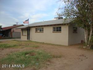 2319 N 40th Dr, Phoenix, AZ 85009 photo 3