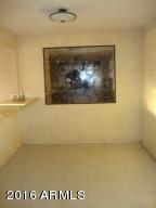 2319 N 40th Dr, Phoenix, AZ 85009 photo 7