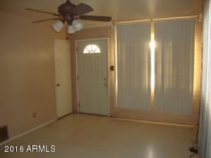 2319 N 40th Dr, Phoenix, AZ 85009 photo 5