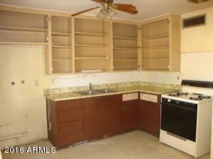 2319 N 40th Dr, Phoenix, AZ 85009 photo 6