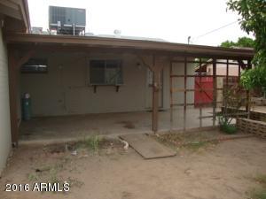 2319 N 40th Dr, Phoenix, AZ 85009 photo 13
