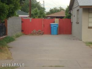 2319 N 40th Dr, Phoenix, AZ 85009 photo 17