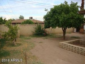 2319 N 40th Dr, Phoenix, AZ 85009 photo 16