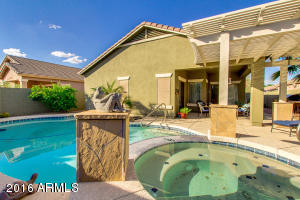 10247 E Keats Cir, Mesa, AZ 85209 photo 28