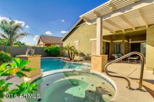 10247 E Keats Cir, Mesa, AZ 85209 photo 29