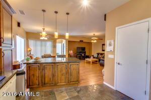 10247 E Keats Cir, Mesa, AZ 85209 photo 12