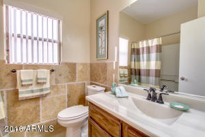 10247 E Keats Cir, Mesa, AZ 85209 photo 23