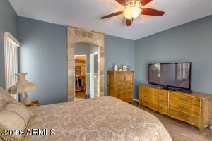 10247 E Keats Cir, Mesa, AZ 85209 photo 16