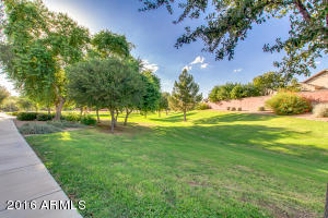 10247 E Keats Cir, Mesa, AZ 85209 photo 39