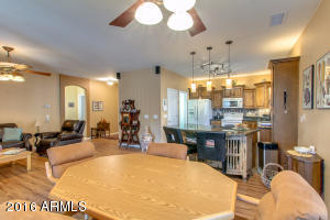 10247 E Keats Cir, Mesa, AZ 85209 photo 7