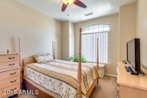 10247 E Keats Cir, Mesa, AZ 85209 photo 22