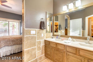 10247 E Keats Cir, Mesa, AZ 85209 photo 20