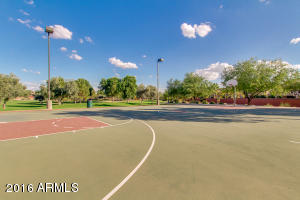 10247 E Keats Cir, Mesa, AZ 85209 photo 37