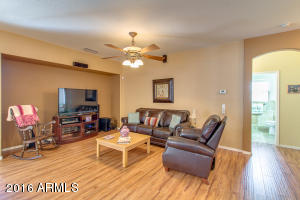 10247 E Keats Cir, Mesa, AZ 85209 photo 5