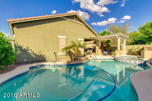 10247 E Keats Cir, Mesa, AZ 85209 photo 26