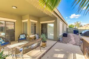 10247 E Keats Cir, Mesa, AZ 85209 photo 35