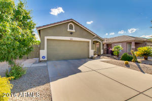 10247 E Keats Cir, Mesa, AZ 85209 photo 2