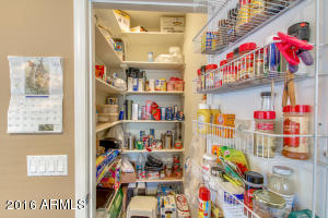 10247 E Keats Cir, Mesa, AZ 85209 photo 14