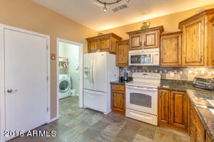 10247 E Keats Cir, Mesa, AZ 85209 photo 13