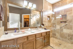 10247 E Keats Cir, Mesa, AZ 85209 photo 18
