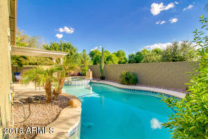 10247 E Keats Cir, Mesa, AZ 85209 photo 27