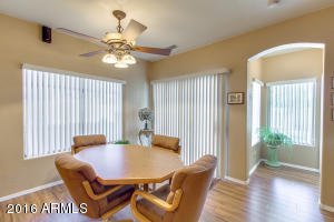 10247 E Keats Cir, Mesa, AZ 85209 photo 8