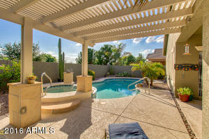 10247 E Keats Cir, Mesa, AZ 85209 photo 31