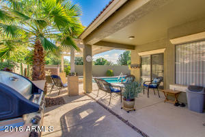 10247 E Keats Cir, Mesa, AZ 85209 photo 32