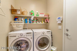 10247 E Keats Cir, Mesa, AZ 85209 photo 25