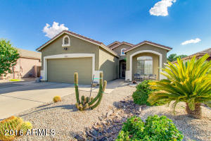10247 E Keats Cir, Mesa, AZ 85209 photo 3