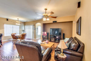 10247 E Keats Cir, Mesa, AZ 85209 photo 4
