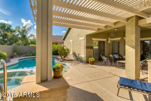 10247 E Keats Cir, Mesa, AZ 85209 photo 30