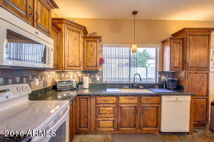 10247 E Keats Cir, Mesa, AZ 85209 photo 11