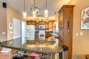 10247 E Keats Cir, Mesa, AZ 85209 photo 9