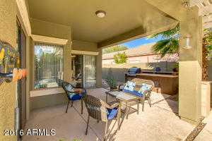 10247 E Keats Cir, Mesa, AZ 85209 photo 34
