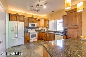10247 E Keats Cir, Mesa, AZ 85209 photo 10