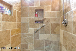10247 E Keats Cir, Mesa, AZ 85209 photo 19