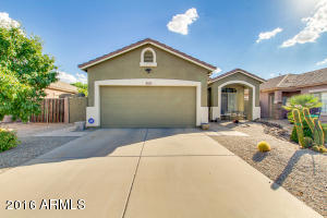 10247 E Keats Cir, Mesa, AZ 85209 photo 1