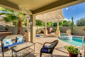 10247 E Keats Cir, Mesa, AZ 85209 photo 33