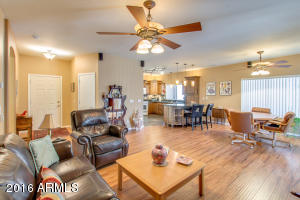 10247 E Keats Cir, Mesa, AZ 85209 photo 6