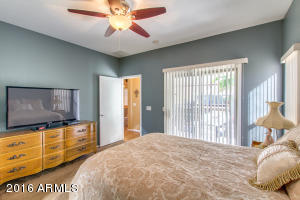 10247 E Keats Cir, Mesa, AZ 85209 photo 17