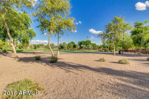 10247 E Keats Cir, Mesa, AZ 85209 photo 36