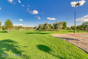 10247 E Keats Cir, Mesa, AZ 85209 photo 38