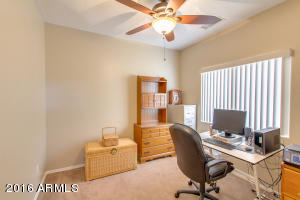 10247 E Keats Cir, Mesa, AZ 85209 photo 24