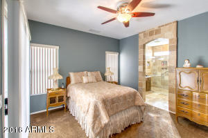 10247 E Keats Cir, Mesa, AZ 85209 photo 15