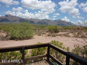 5784 E 34th Ave, Apache Junction, AZ 85119 photo 3