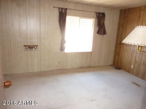 5784 E 34th Ave, Apache Junction, AZ 85119 photo 10
